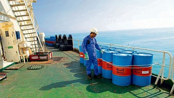 صادرات نفت به سایر کشورها